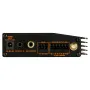 Усилитель мощности Monitor Audio IA40-3 Slim Amplifier Behind TV 40W x3